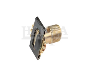 42480059-IVECO-CALIPER ADJUSTING SCREW